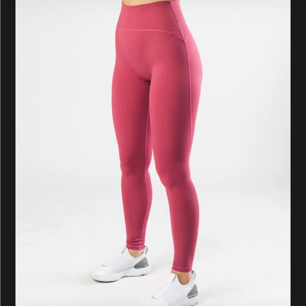 Surface leggings alphalete